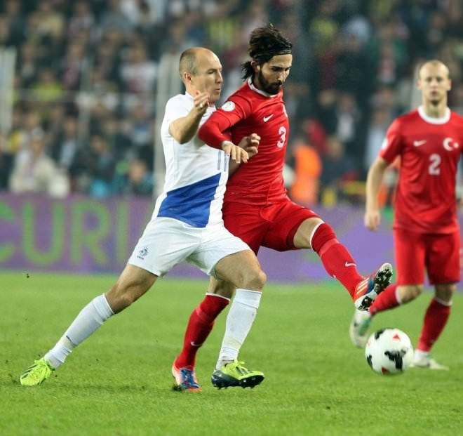 İşte Fatih Terim’in 16 garanti ismi!