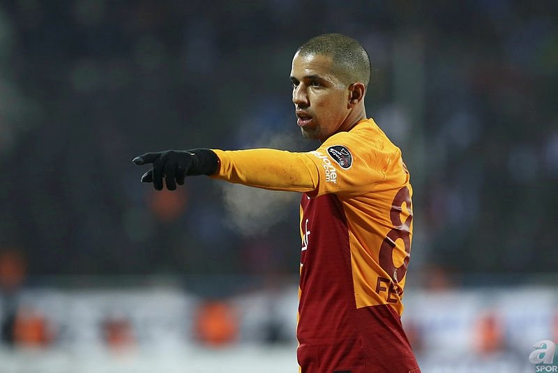 Galatasaray’a büyük piyango! Kasa parayla dolacak