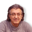 Onuachu takım için olmazsa olmaz bir isim