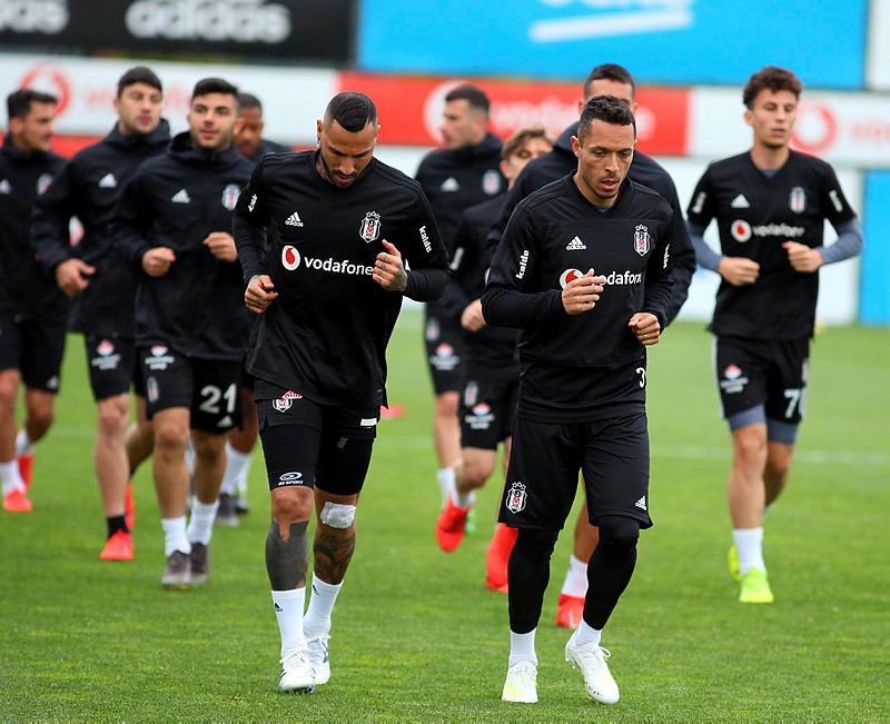 Bu yıldızlar 3 büyüklere ilaç olacak!