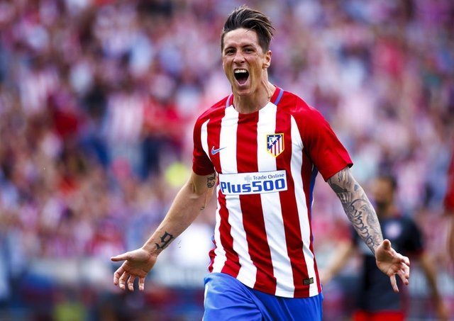 Günün transfer haberleri - 18 Haziran 2017