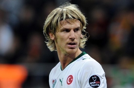 fenerbahceli serdar aziz in bu hali sosyal medyayi salladi inanmayanlar donup bir daha bakti