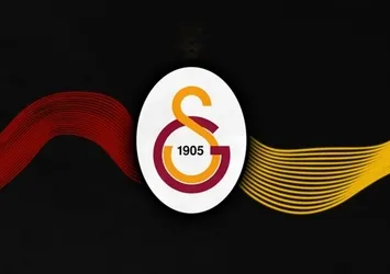Aslan payı yayın gelirinden