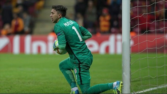 Futbolcuların gerçek isimlerini biliyor musunuz?