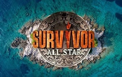 Survivor ödül oyununu kim kazandı? | SURVIVOR ALL STAR ÖDÜL OYUNU 28 Şubat 2024