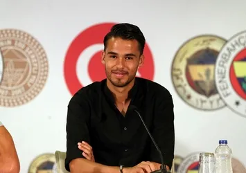 Diego Reyes virüsü kaptı