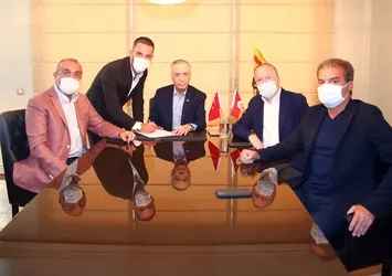 Arda'ya şampiyonluğa özel prim! İşte sözleşmedeki o madde