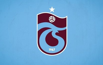 Trabzonspor’dan Dünya Kasketliler günü paylaşımı!