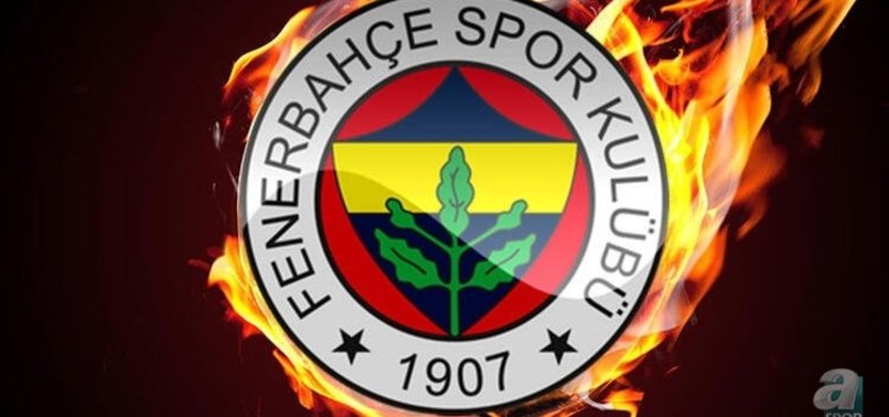 Fenerbahçe'nin yeni teknik direktörü belli oldu! Bu hafta İstanbul'a gelecek