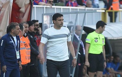 Altınordu’da Hasan Özer farkı!