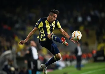 Boca Isla’yı şimdi istiyor