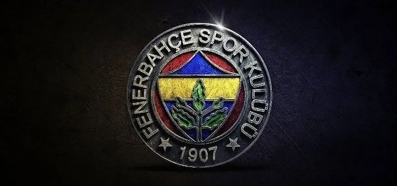 Fenerbahçe kanat avında! İki bomba birden...