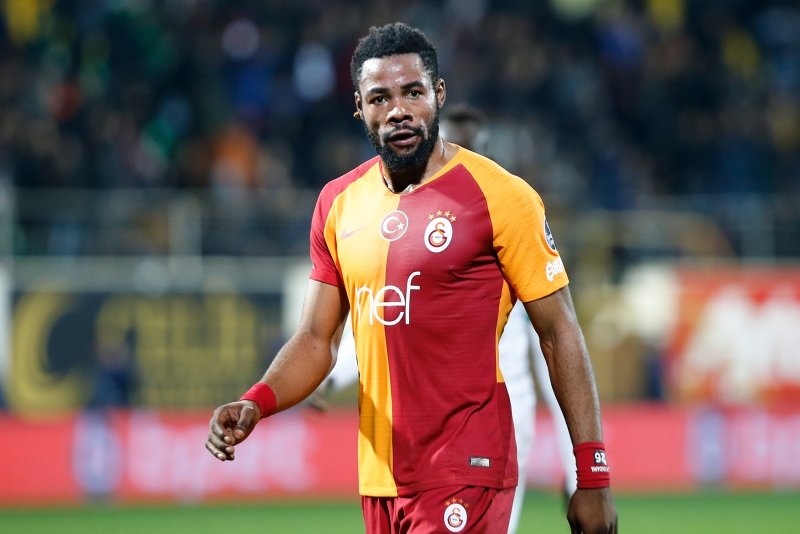 Galatasaray kritik virajda!