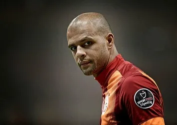 Melo transfer için devrede