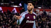 F.Bahçe, Asensio’yu bitirdi!