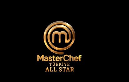 MASTERCHEF ELEME ADAYI KİM OLDU? 4 Ekim MasterChef eleme adayı kim oldu?