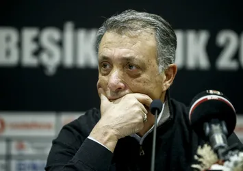 Beşiktaş'ta kriz! Yabancı oyuncular...