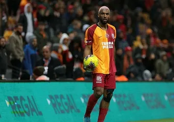 Babel'den flaş Messi paylaşımı!