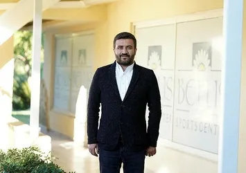 Ankaragücü’nde yasak mesaisi