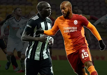 Dev derbinin kadro değeri dudak uçuklattı!