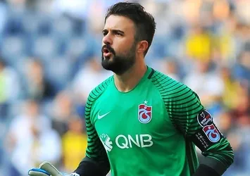 Onur Kıvrak'tan flaş karar!