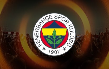 Fenerbahçe çeyrek final için sahada!