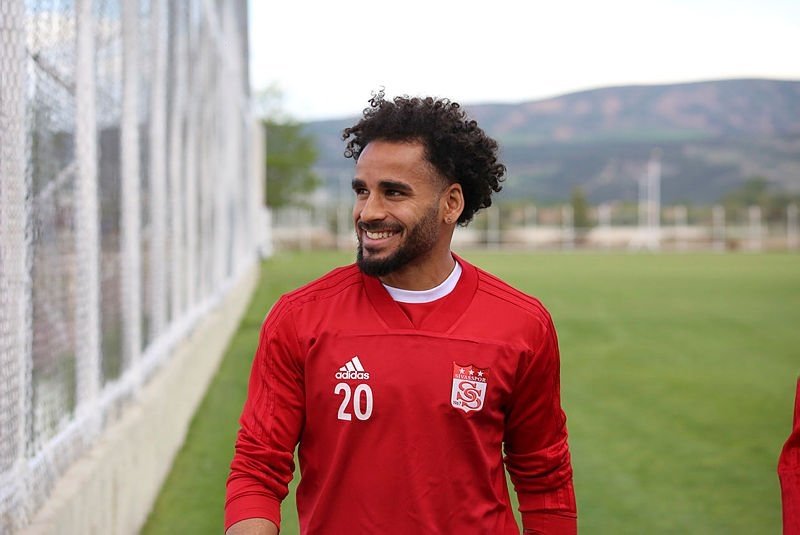 Son dakika haberi: Galatasaray transferde bombalarını patlattı! Liste ortaya çıktı