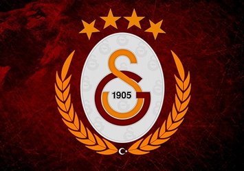 Cimbom'a dev gelir! Anlaşma resmen açıklandı