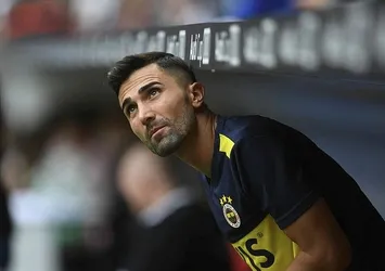 Solda çare Hasan Ali