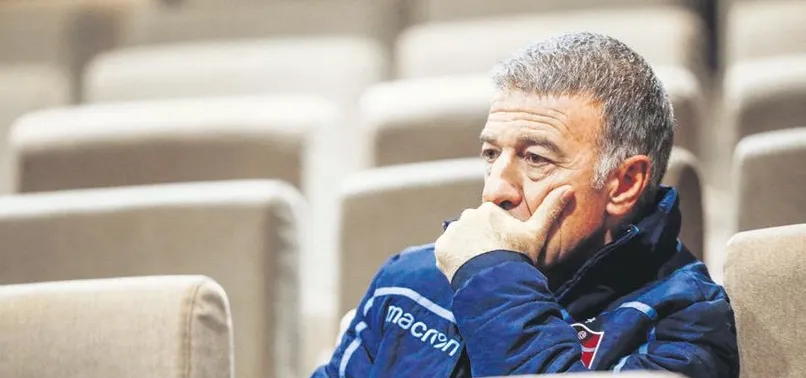 "Pervasız hakemler"