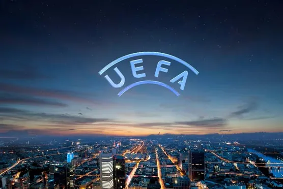 UEFA, Nisan ayı sıralamasını açıkladı