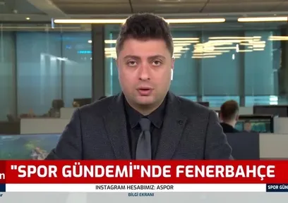 F.Bahçe'de G.Saray derbisine kimler yetişecek?
