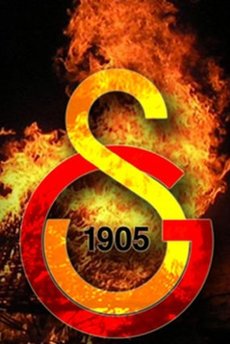 Galatasaray'ı bekleyen tehlike!