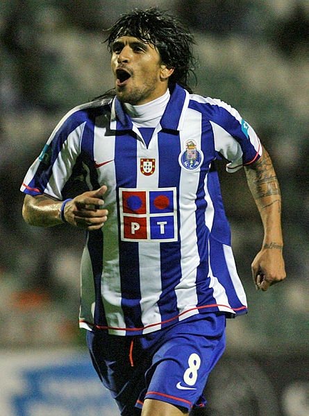 En iyi 11’de Süper Lig’den 4 isim