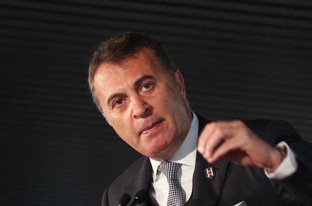 Beşiktaş’tan flaş karar! Şenol Güneş...