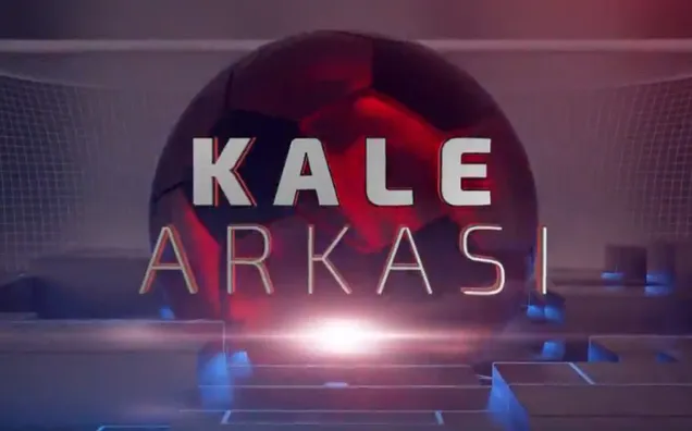 Kale Arkası - 27/02/2020