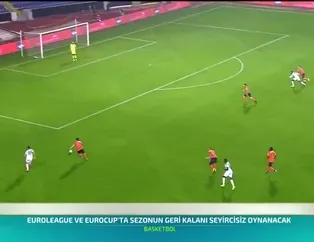 Volkan Babacan bedelsiz gelecek