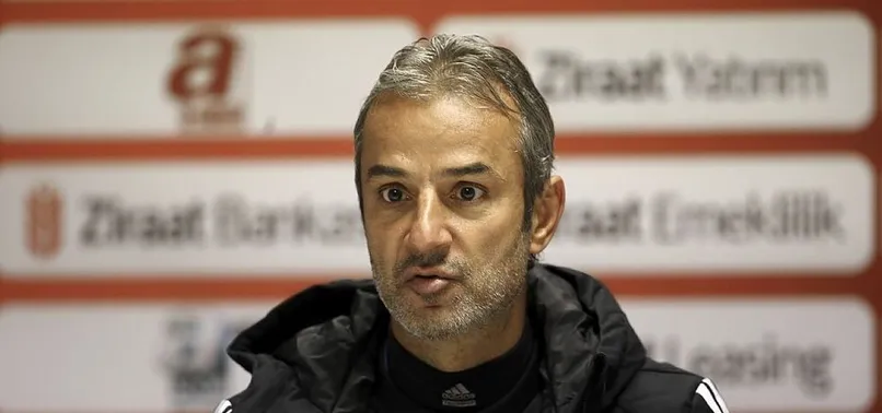 13 haftada 7 takım hoca değiştirdi