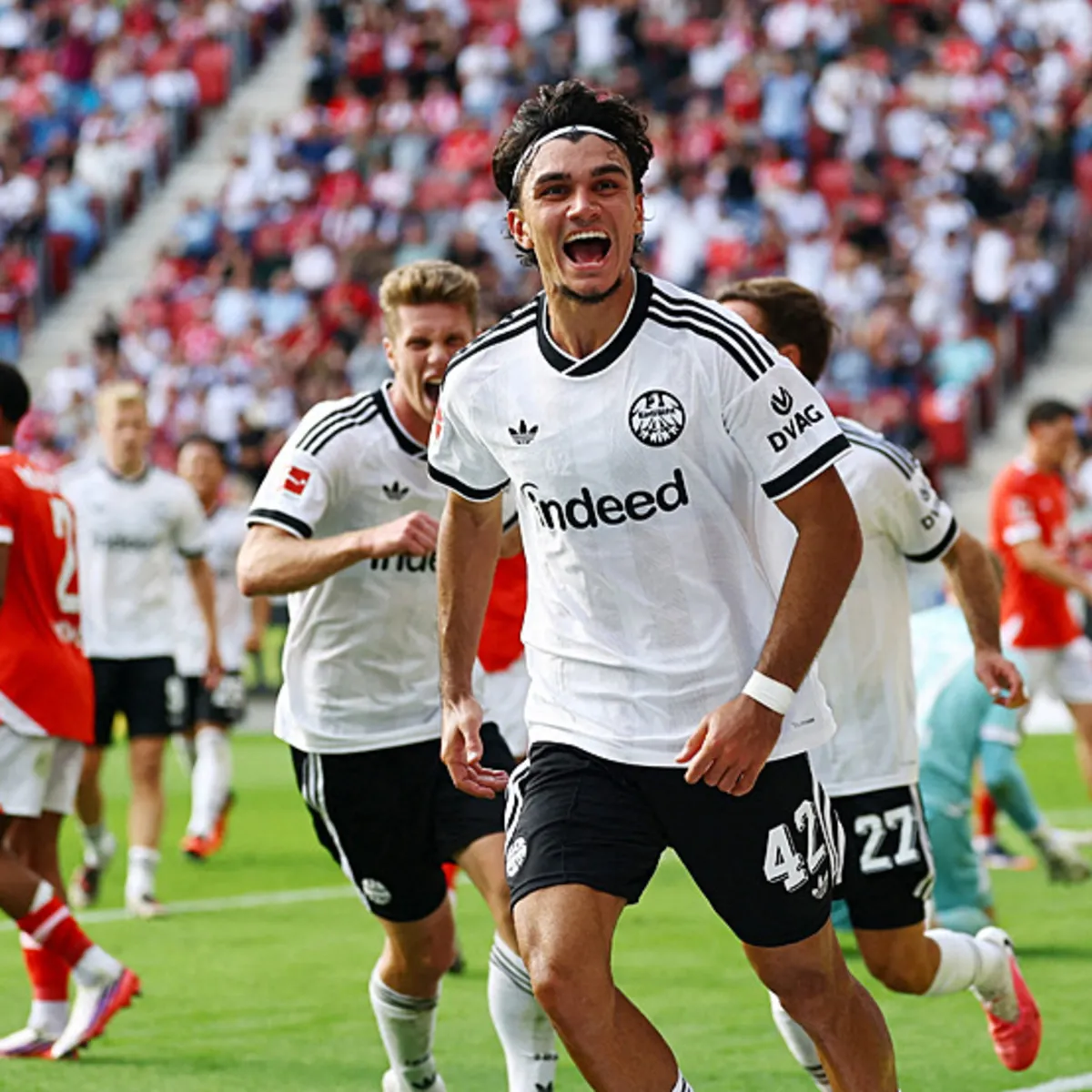 Galatasaray'dan Can Uzun ısrarı! Ocak ayında yeniden teklif yapılacak