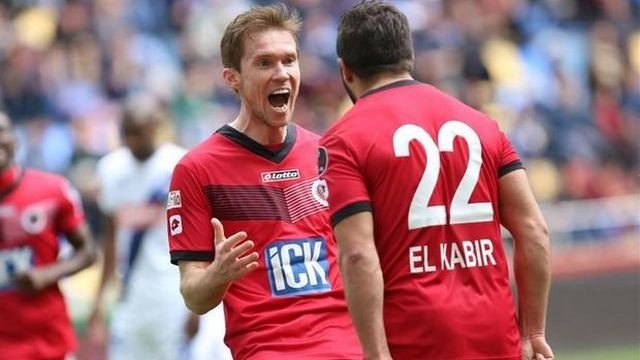 Süper Lig’de 2016-2017 sezonunun bütün transferleri