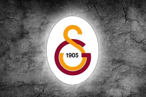 Galatasaray'dan Aymen Abdennour atağı