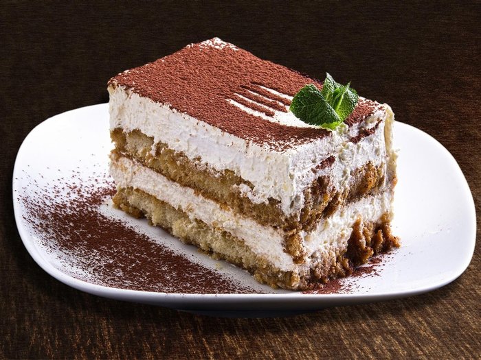 tiramisu-nasil-yapilir-tiramisu-malzemeleri-yapilisi-ve-puf-noktalari-nedir-1664178954499.jpeg
