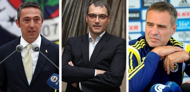 Samandıra’da antrenör enflasyonu