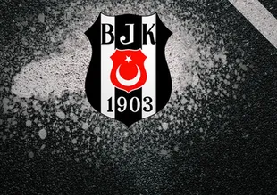 Beşiktaş, Kardemir Karabükspor deplasmanında