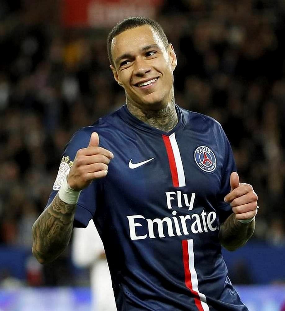 Fenerbahçe’ye yıldız yağacak!