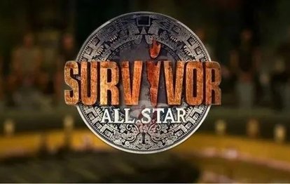 SURVIVOR ALL STAR ÖDÜL OYUNU | 24 Ocak Survivor Ödül oyununu hangi takım kazandı? Eleme adayı belli oldu mu?
