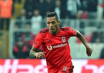 Adriano kalabilir