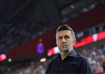 Bjelica'dan maç öncesi Pepe açıklaması!