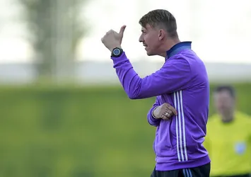 Guti, İstanbul'a geliyor