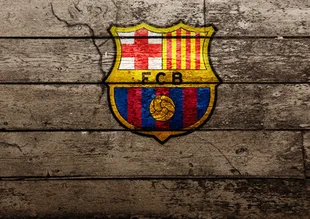 Barcelona'dan çifte bomba!